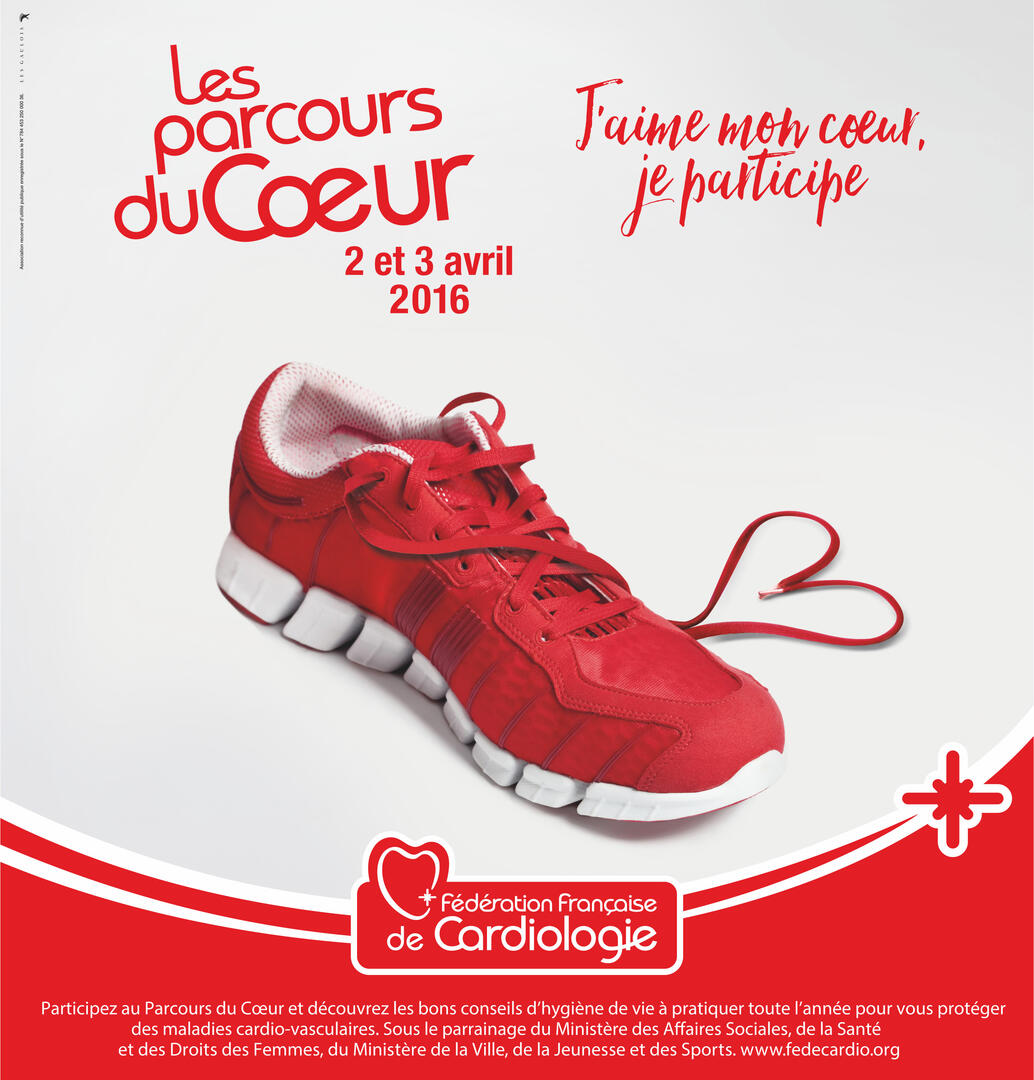 Parcours-du-Coeur-2016