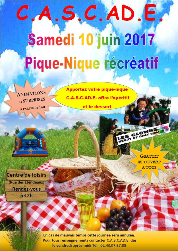 Pique-nique_récréatif