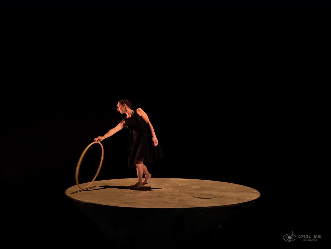 Plus-petit-cirk-bout-du-monde-Cie-Opopop-9
