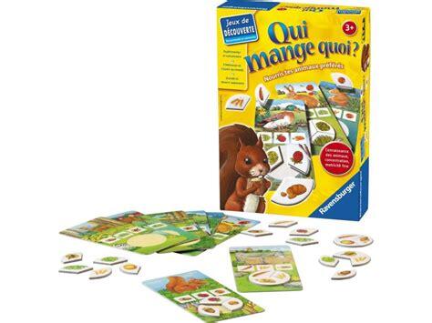 QUI-MANGE-QUOI