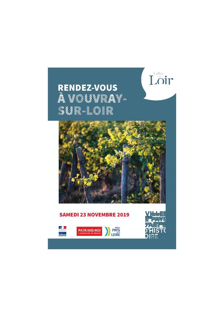 RDV_Vouvray_web