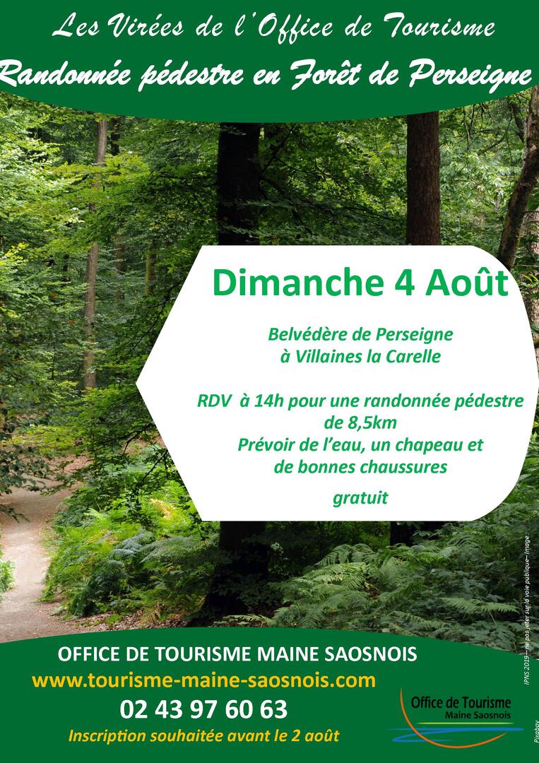 Randonnee-pedestre-4-aout