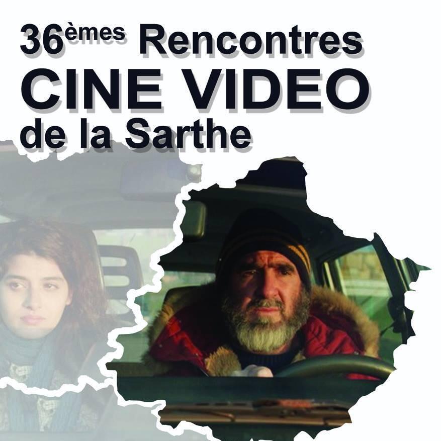 Rencontres ciné-vidéo