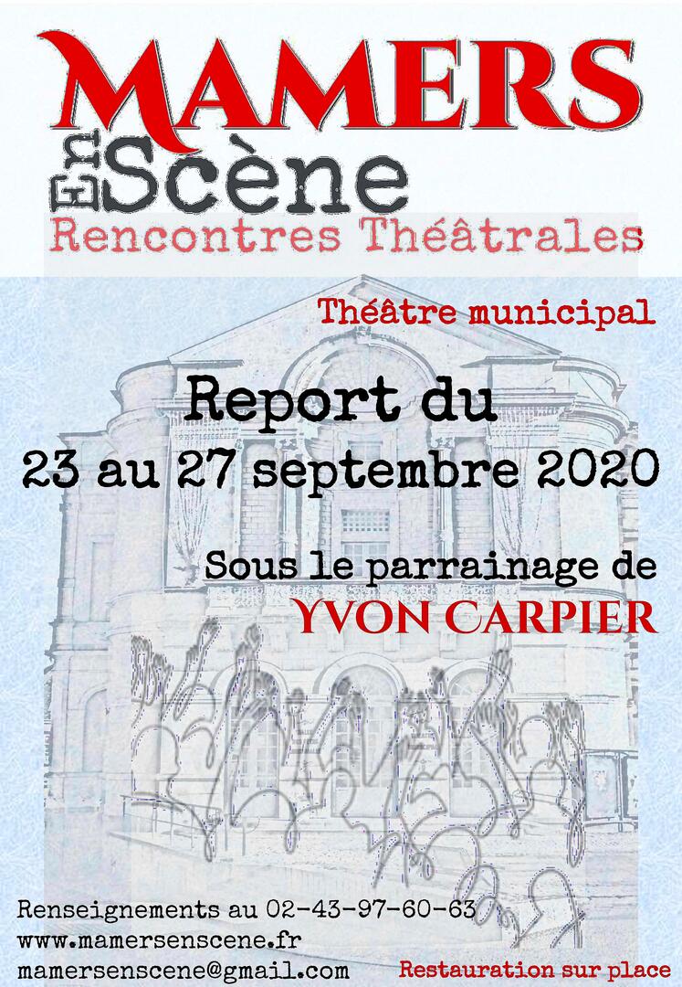 Report-Mamers-en-scene