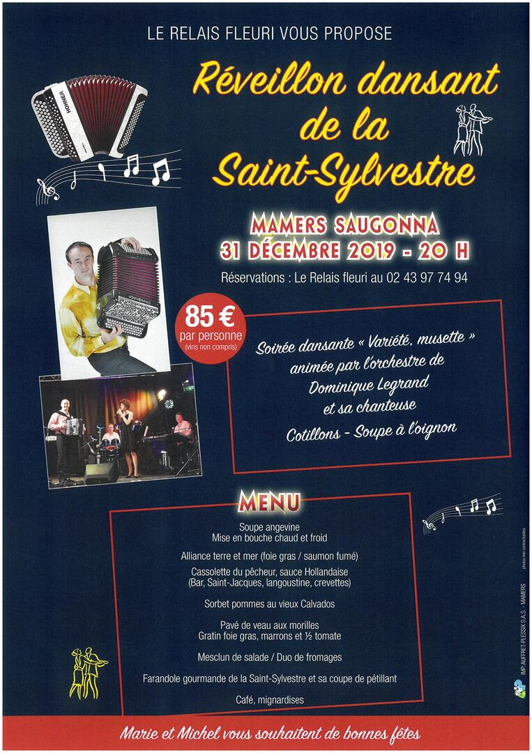 Reveillon-Saugonna-2