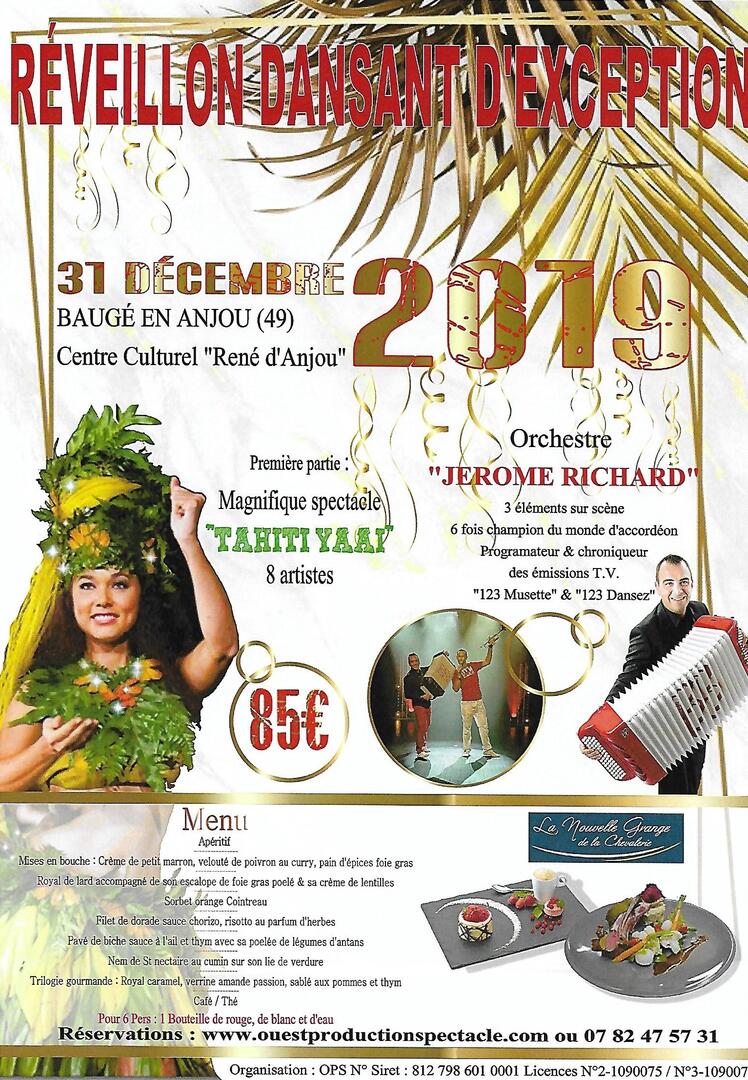 Reveillon-du-Nouvel-An
