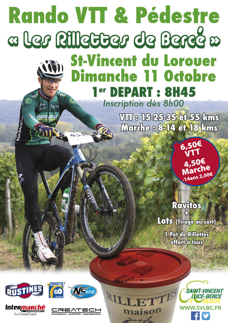 Rillette_de_Berc_Affiche_2015