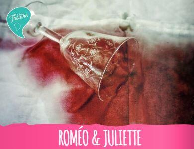 Romeo-et-Juliette