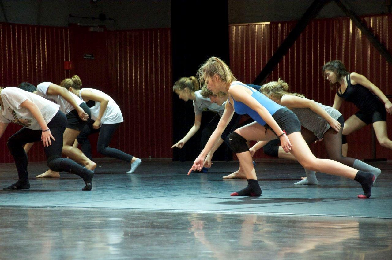 Stage bea danse_1 (3)