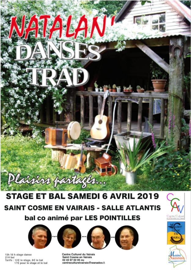 Stage_et_bal_saint_cosme