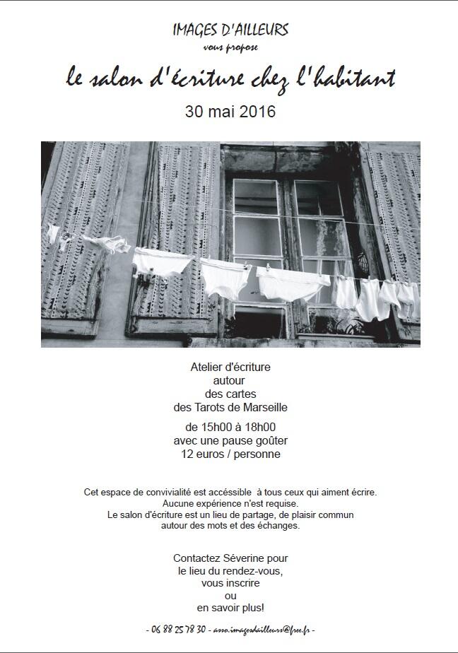 Salon_d'écriture_30-05
