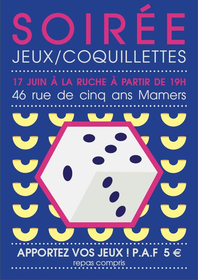 Soirée_jeux_coquillettes