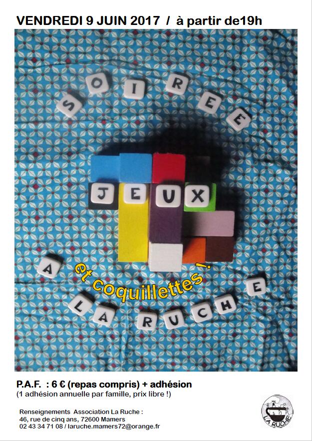 Soirée_jeux_et_coquillettes