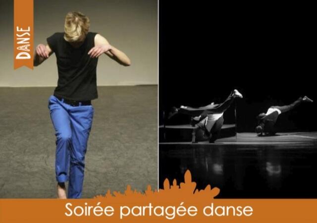 Soirée-partagée-danse-Baugé-en-Anjou