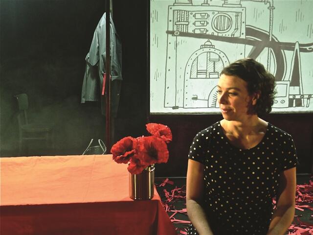 Spectacle-Pas-un-mot-en-poche-Baugé-en-Anjou