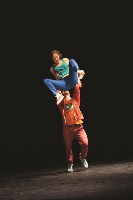 Spectacle-le-chemin-pour-s'y-rendre-baugé-en-anjou