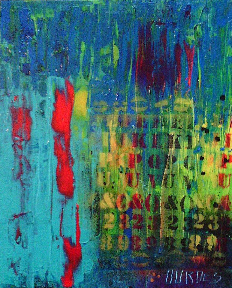 Tableau 7