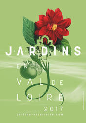 Une-saison-culturelle-jardins-en-2017_image_300x250