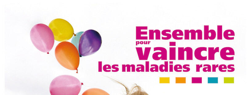Visuel-Marche-GRAA