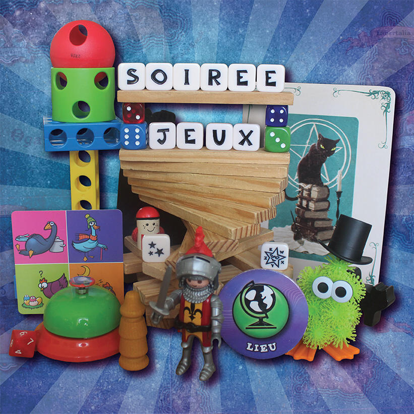 Visuel-Soiree-jeux-carre