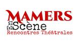 mamers_en_scene