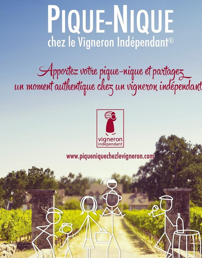 ob_0335e0_affiche-domaine-2016
