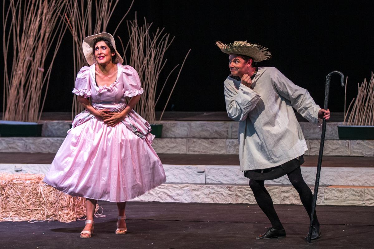 opera de bauge (8)