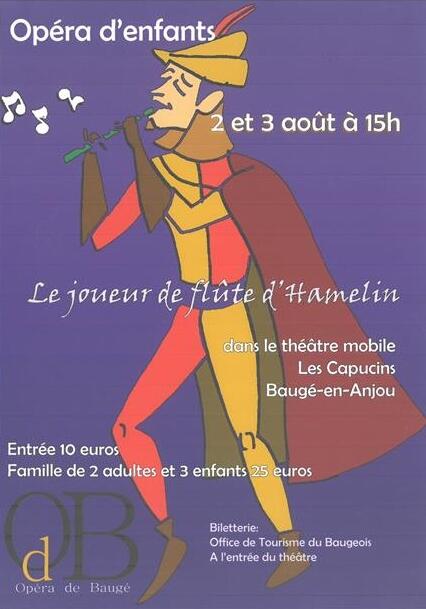 opera-enfants-animation-le-joueur-de-flute-baugé-anjou-49