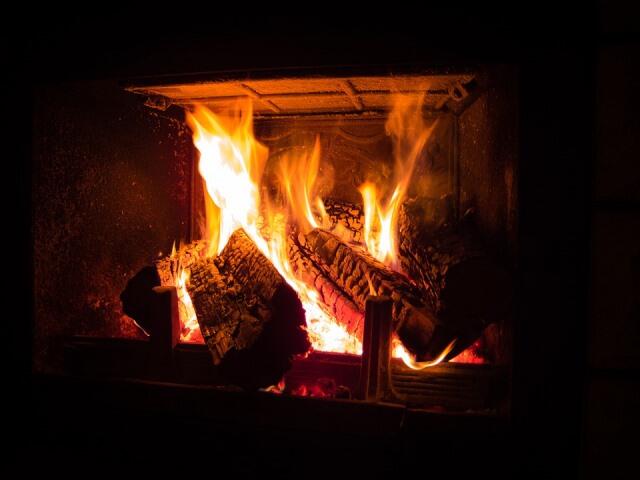 au-coin-du-feu