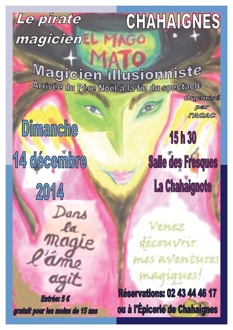 affiche_magie_2014_1_COR