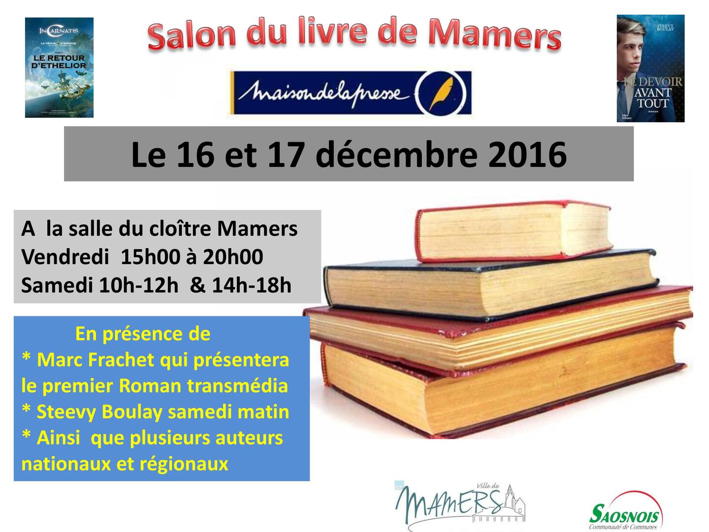 affiche salon du livre 2016-page-001