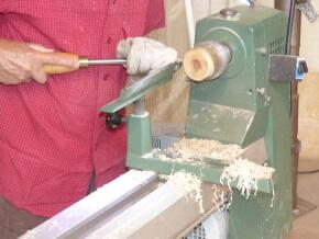 artisan