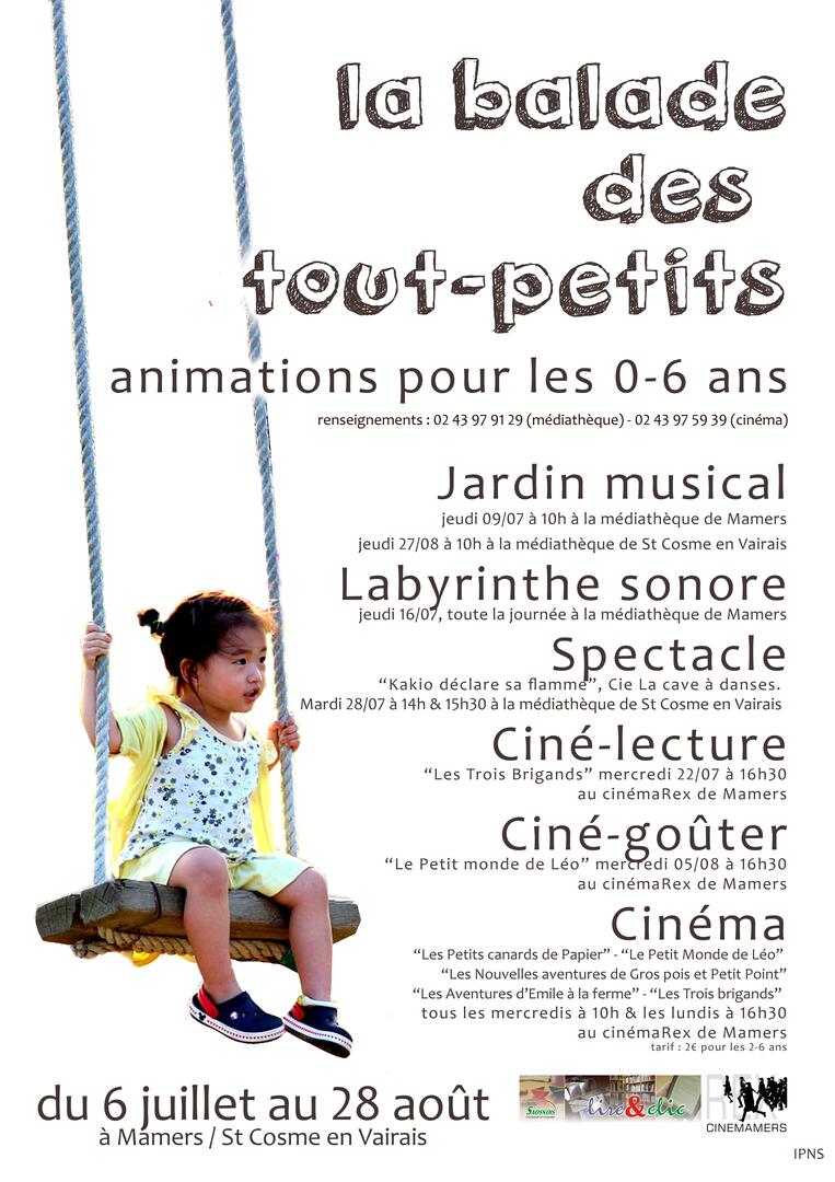 balade des touts petits copie