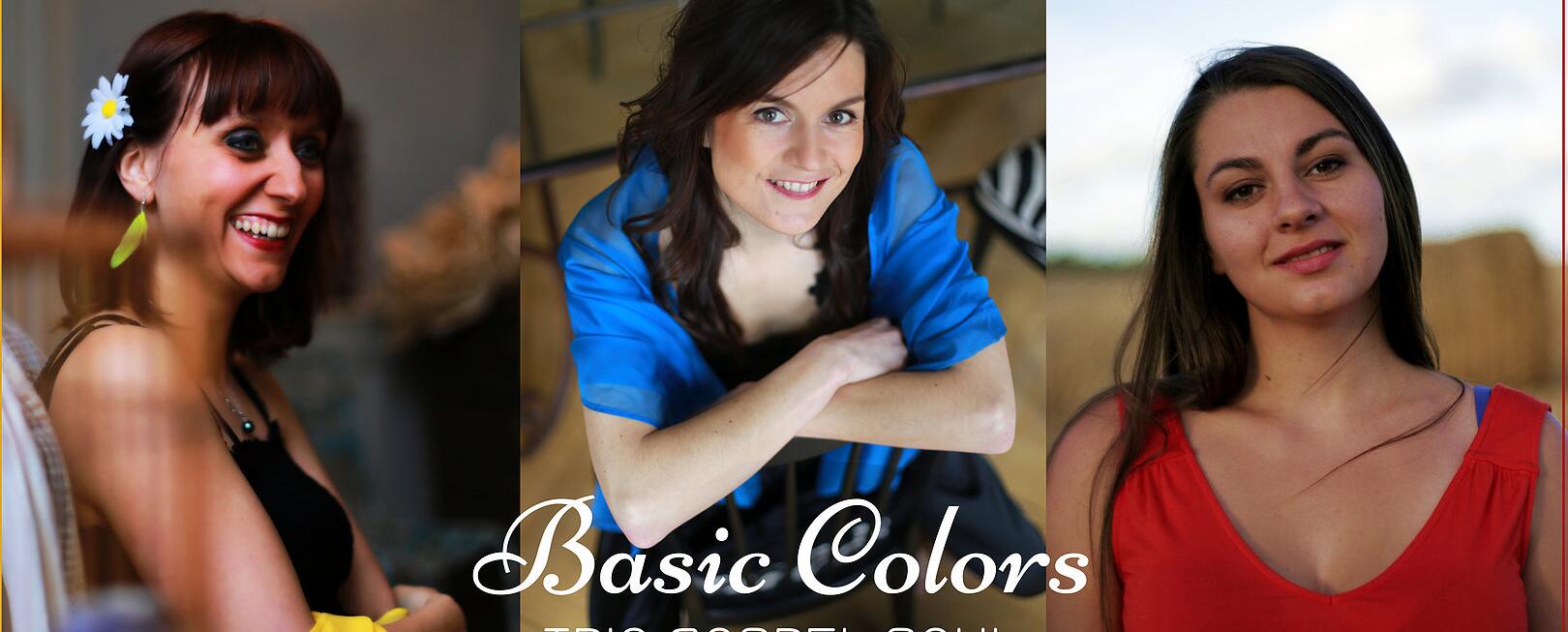 basic_colors