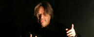 bernard_lubat__070200500_1427_20072015