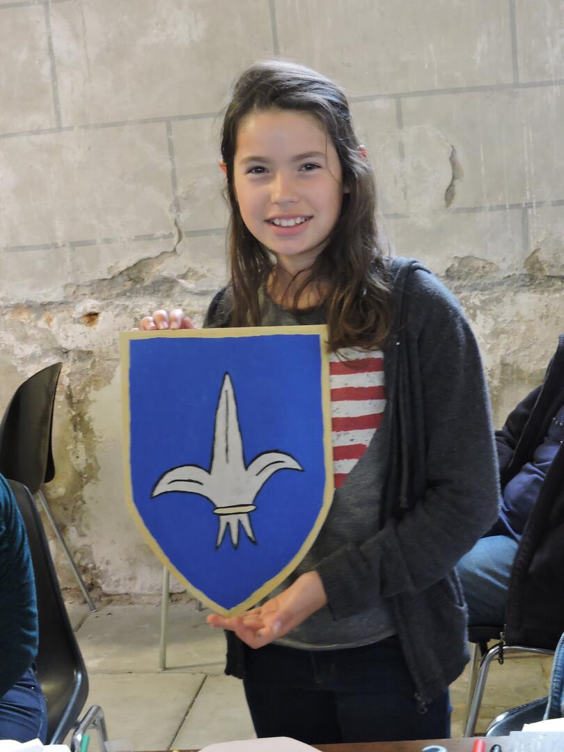 blason-PAH