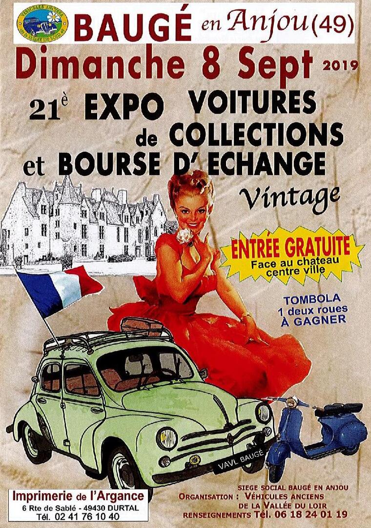 bourse-d-echange-voitures-de-collection
