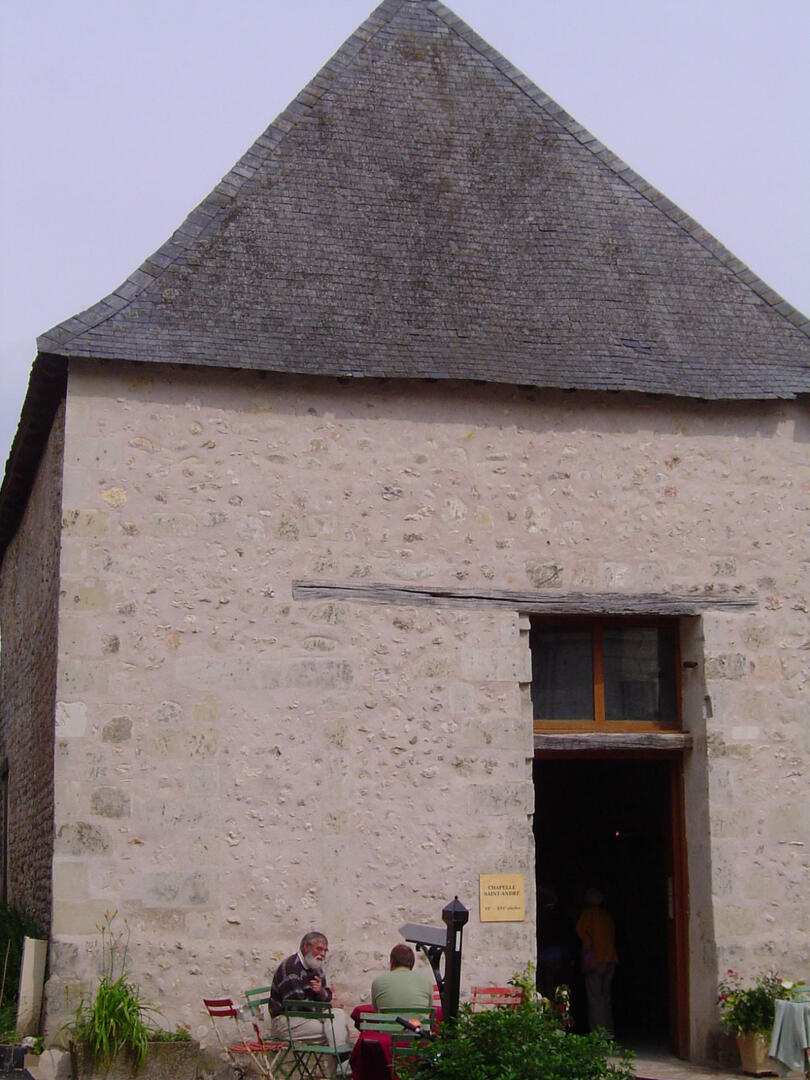 chapelle2