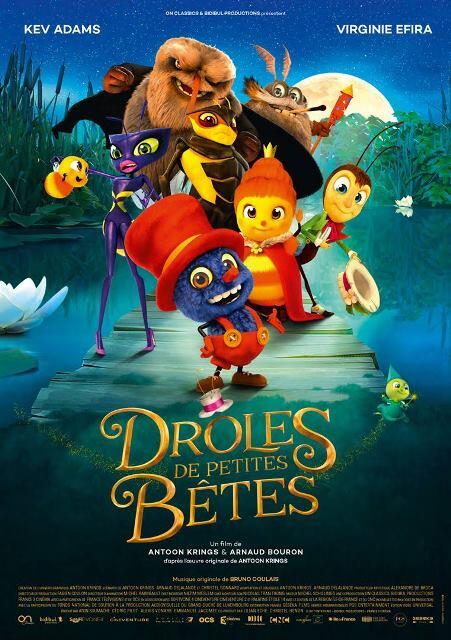 cinéma-enfant-drôles-de-petites-bêtes-baugé-en-anjou