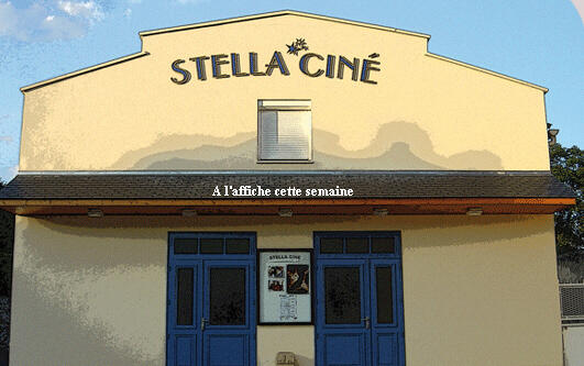 LOI49-stella-ciné-1