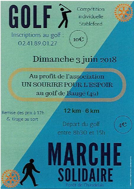 compétition-golf-marche-solidaire-Baugé-en-Anjou-page-001