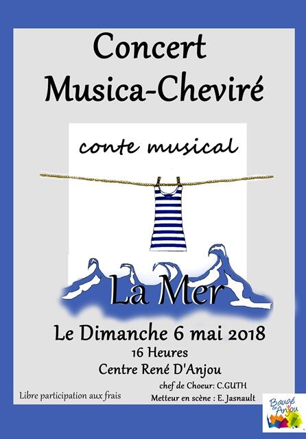 concert-musica-cheviré-la-mer-Baugé-en-Anjou