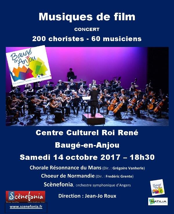 concert_musique_film