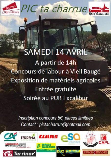 concours-labour-Vieil-Baugé