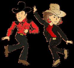 country