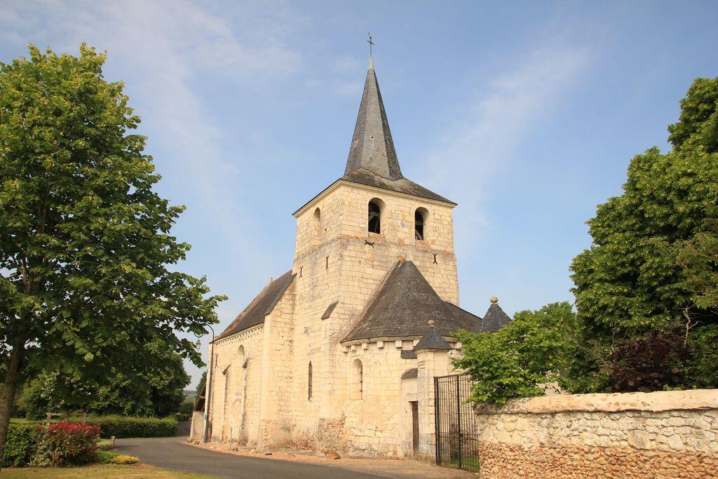eglise-chatrene-credit-chateau-de-bauge--1-