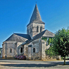 PCU49-eglise-cuon
