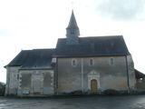 PCU49-eglise-montpollin