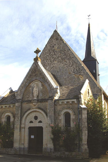 PCU49-eglise-st-germain-guedeniau