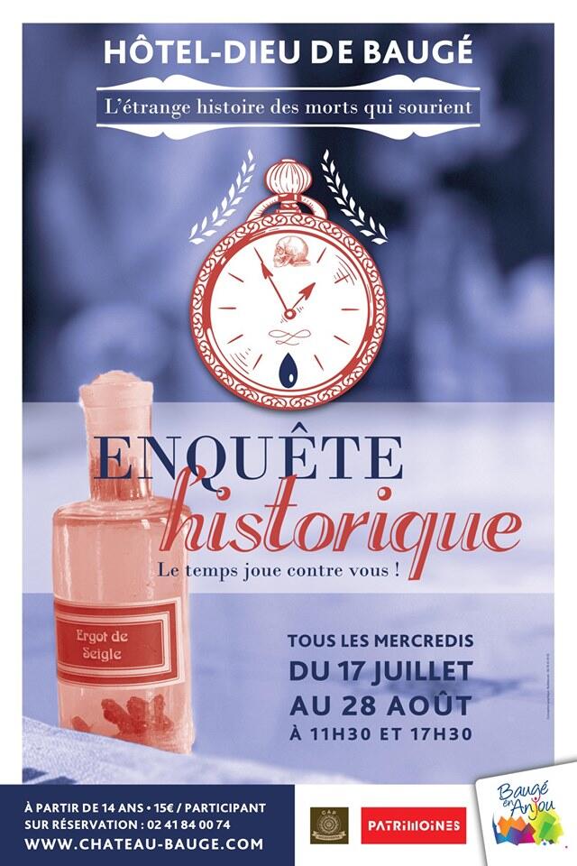 enquete-historique